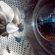 Image for article titled 28 Gorgeous Wind Tunnels That Will Blow You Away